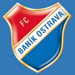 Logo FC Baník Ostrava