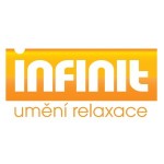 Logo Infinit Wellness