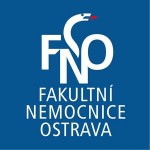 Logo FN Ostrava
