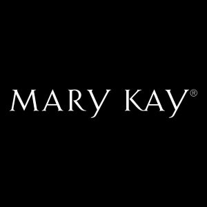 Bezplatné kosmetické poradenství od Mary Kay - ProDarce.cz