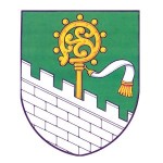 Logo Obec Horka nad Moravou