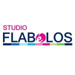 Logo Studio Flabélos Olomouc