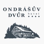 Logo Hotel Ondrášův Dvůr