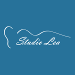 Logo Studio Lea