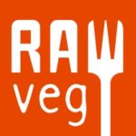 Logo RawVeg