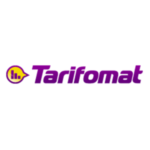 Logo Tarifomat