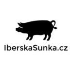 Logo Iberská Šunka