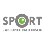 Logo Sport Jablonec nad Nisou