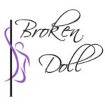Logo Studio Broken Doll