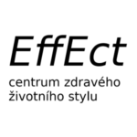 Logo Centrum Zdravého Životního Stylu EffEct