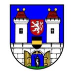 Logo Město Pelhřimov
