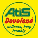 Logo CK ATIS